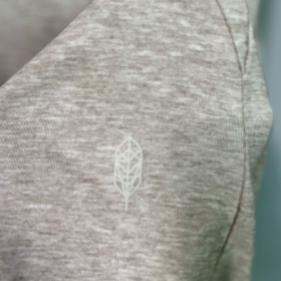 Athletic dress (XS) - Picture 9 of 9